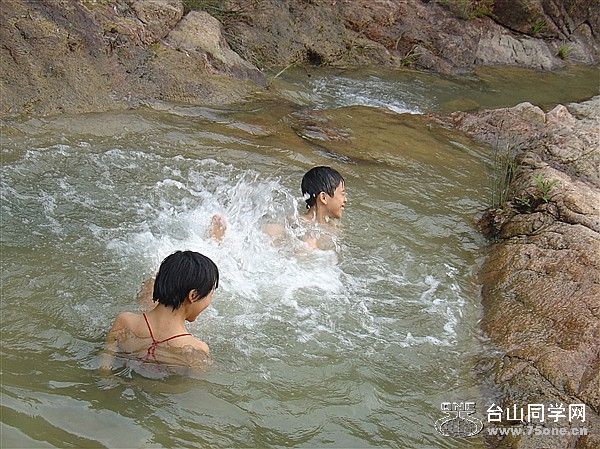 DSC07078_.jpg
