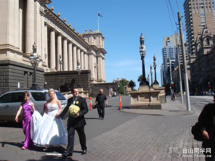 DSC04872 (Custom).JPG