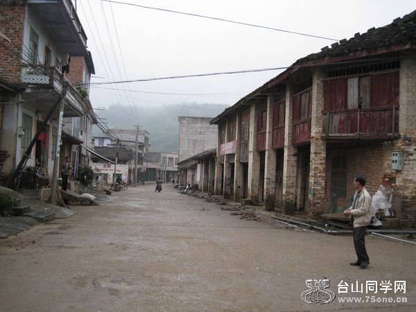 IMG_8421.jpg