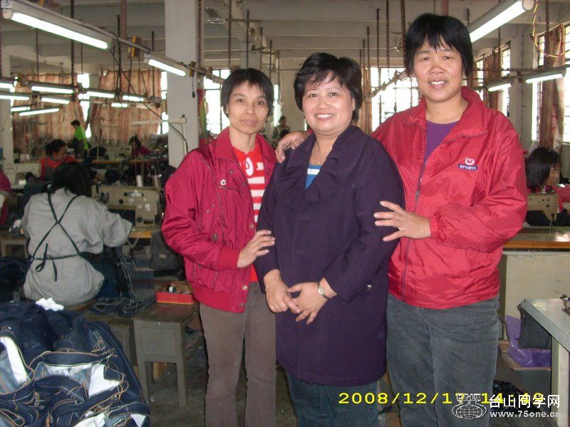 Ƭ 024.jpg