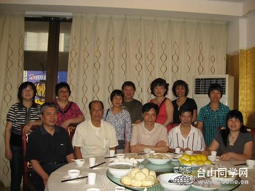 IMG_4695.JPG