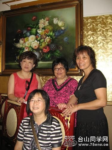 IMG_4691.JPG