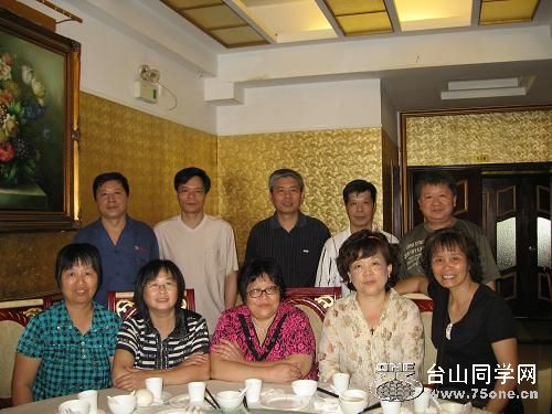 IMG_4702.JPG