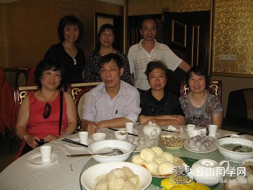 IMG_4696.JPG