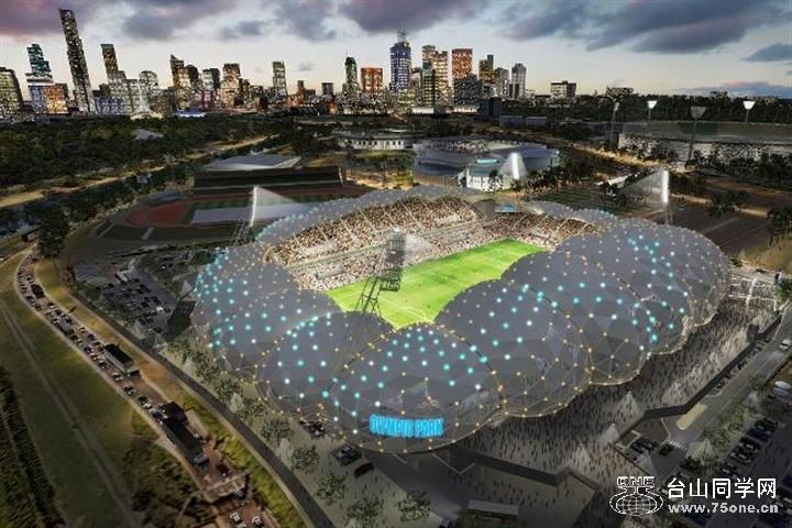 mcg10 (Custom).jpg