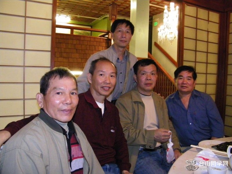 conew_100_0442.jpg