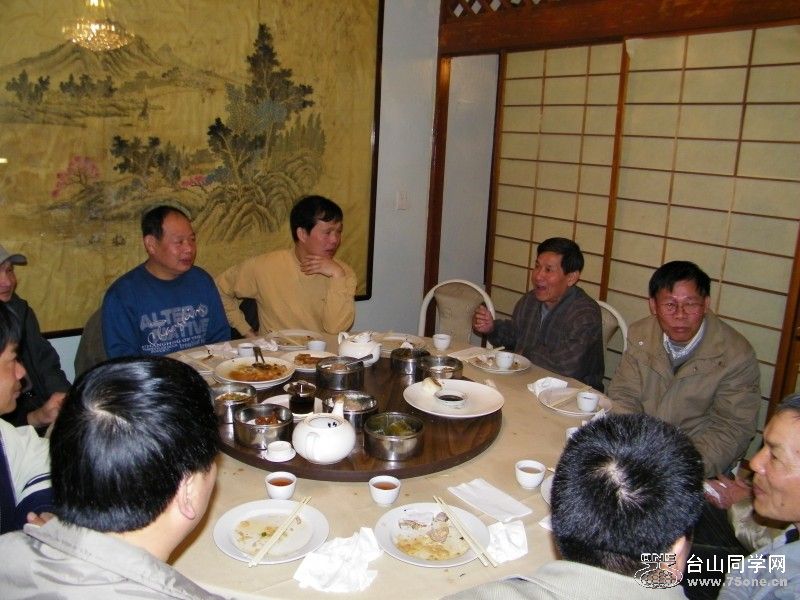 conew_100_0007.jpg