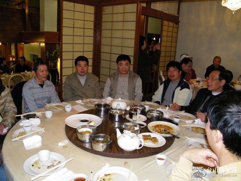 conew_100_0009.jpg