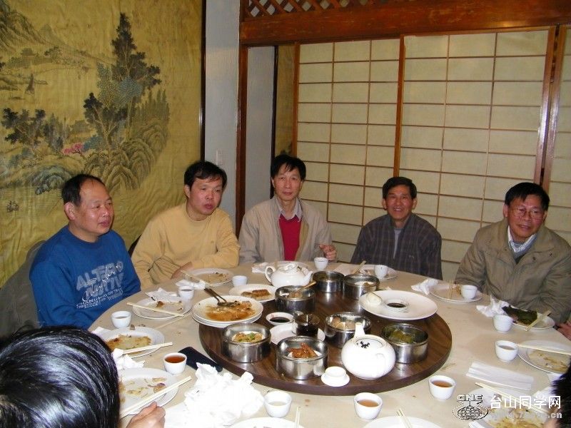 conew_100_0011.jpg