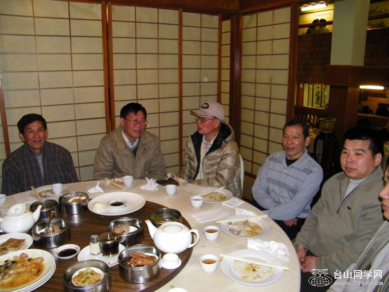 conew_100_0012.jpg