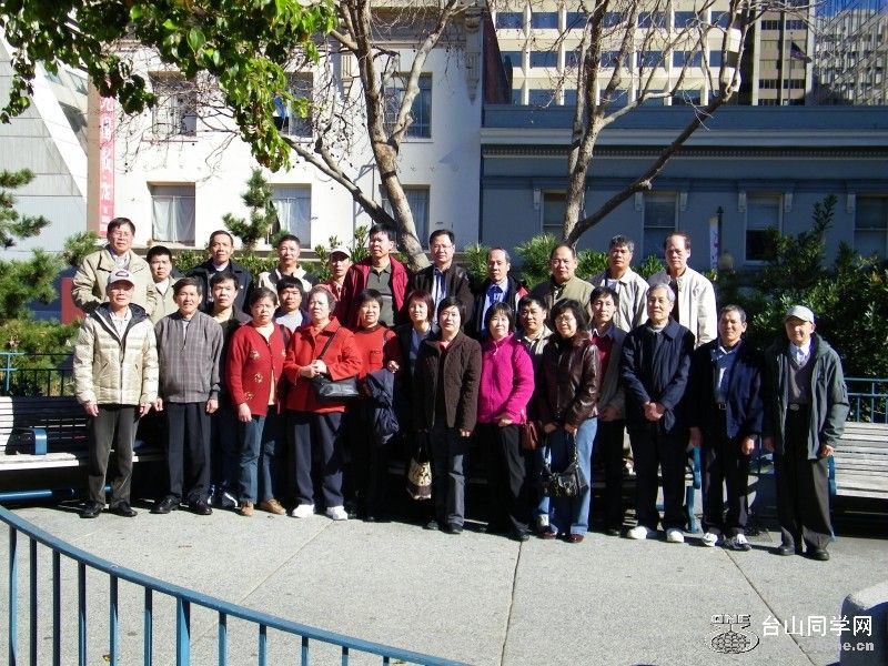 conew_100_0017.jpg