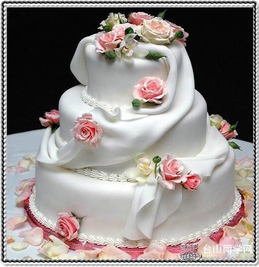 26495ab2996d0c89d9335af5.jpg