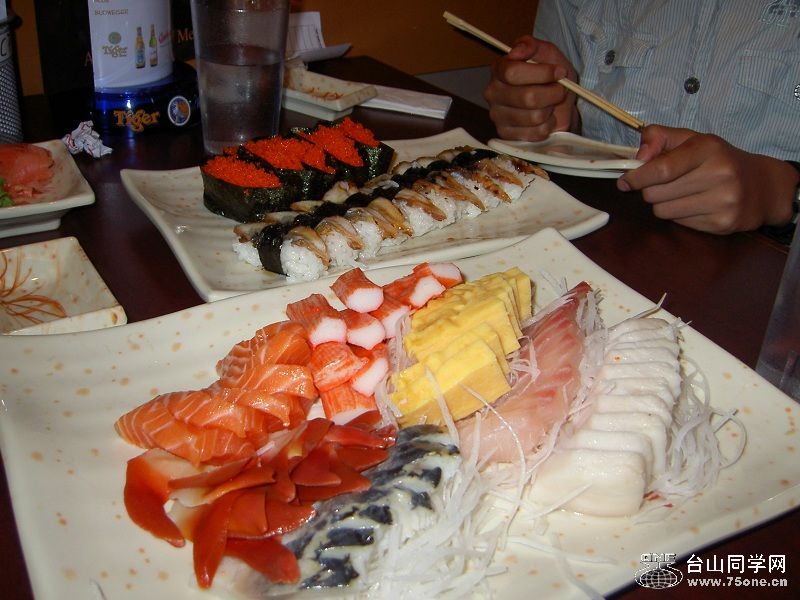 PICT2777.jpg