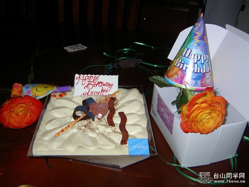 PICT2790.jpg