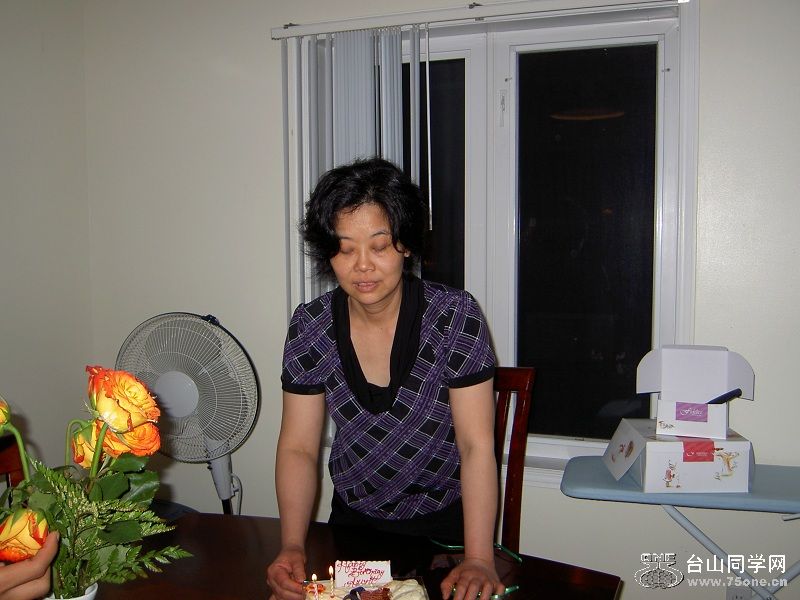 PICT2793.jpg