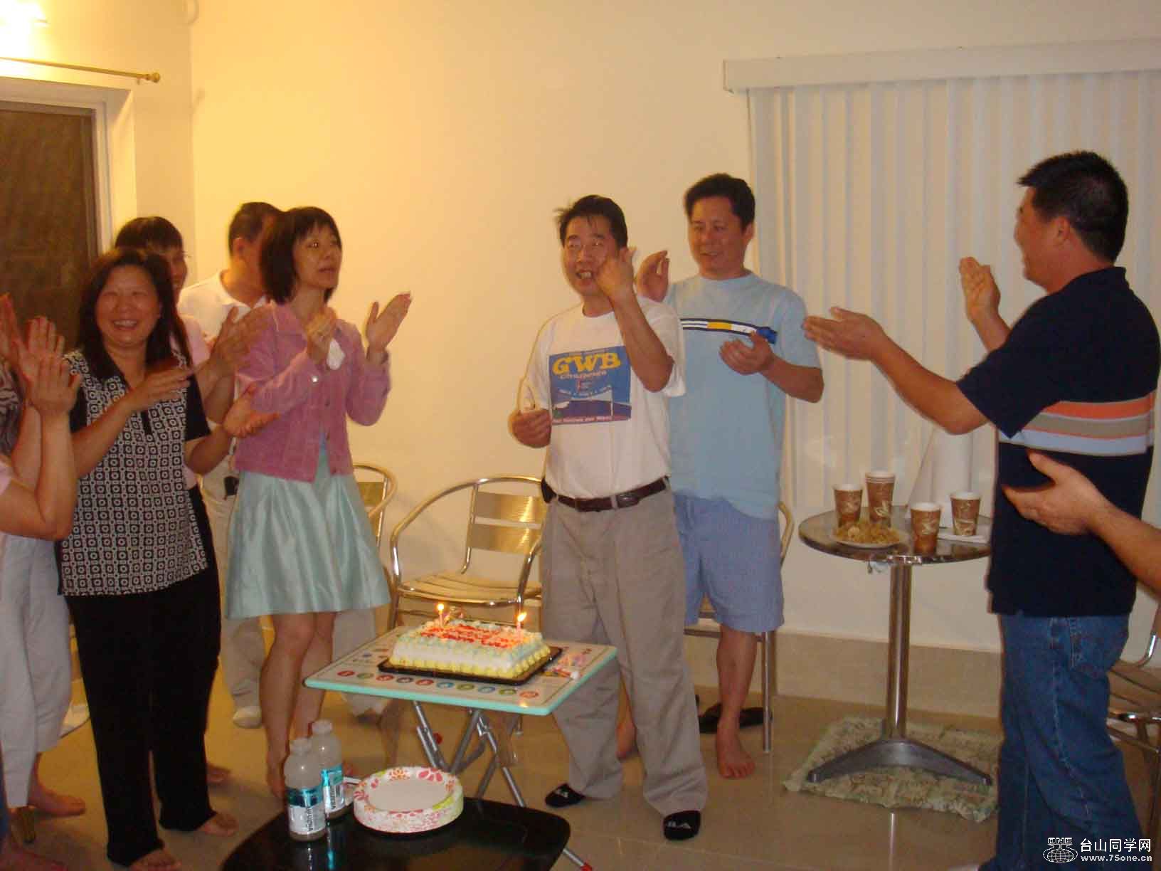 DSC01918.jpg