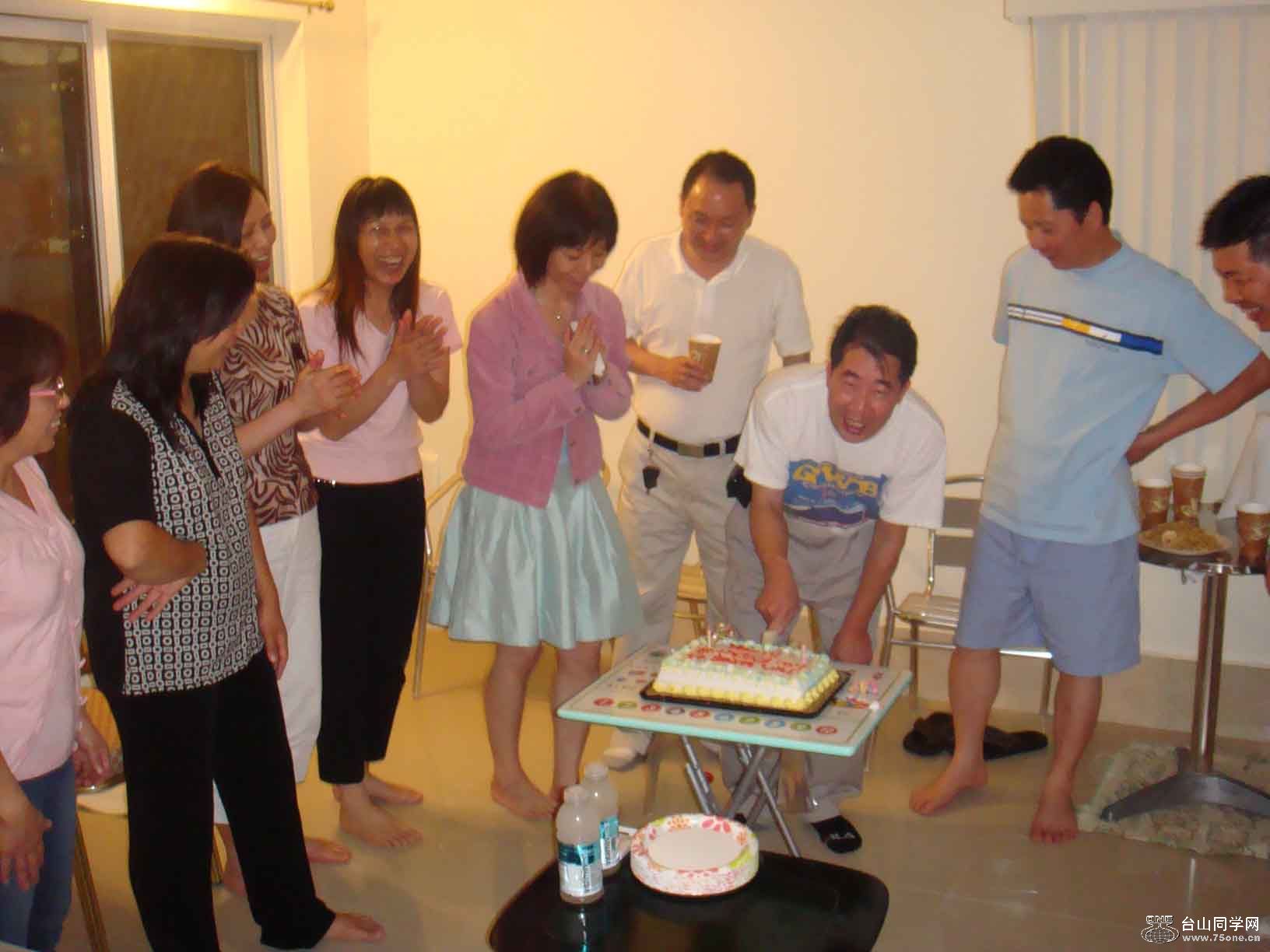 DSC01922.jpg