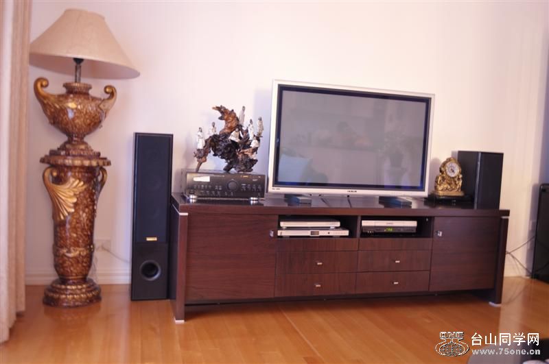CSC_8934 (Custom).jpg