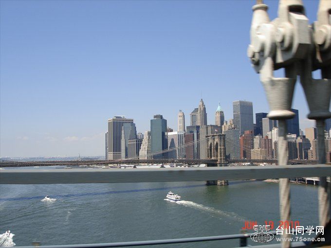 DSC00283.JPG