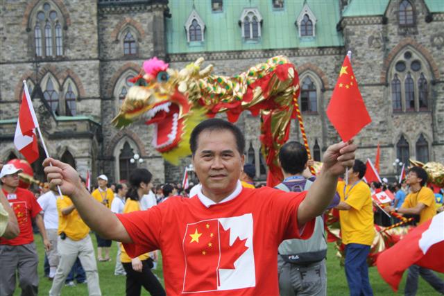 Picture 112 (Small).jpg