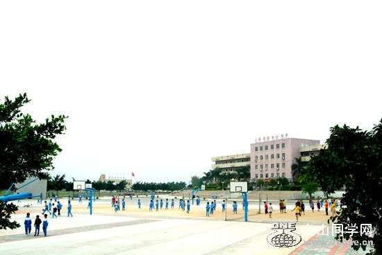 04145157342.jpg