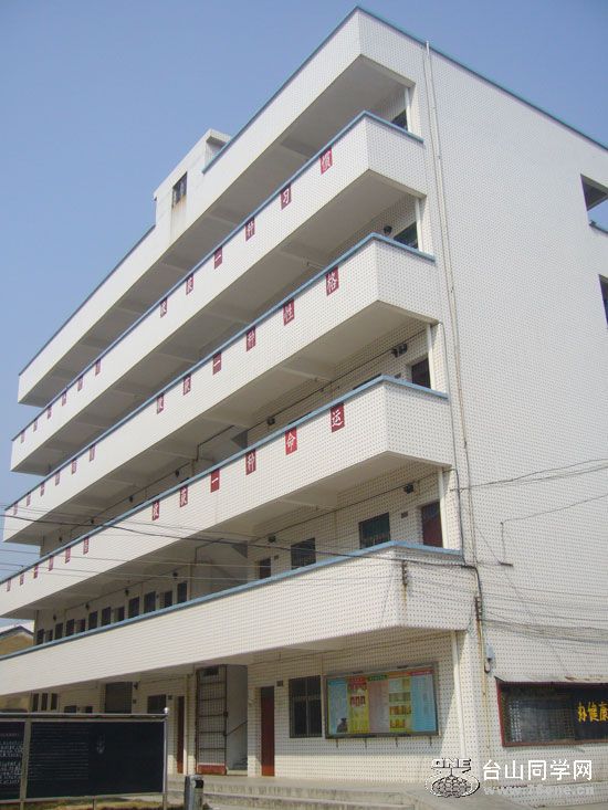 03182344111.jpg