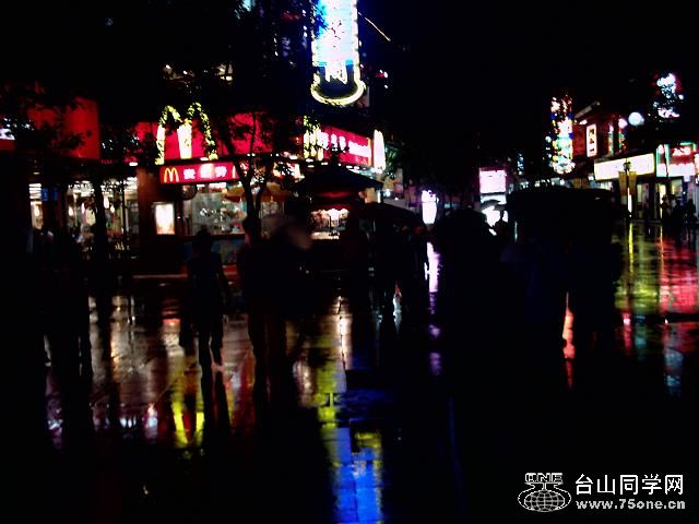 DSC_0647.JPG
