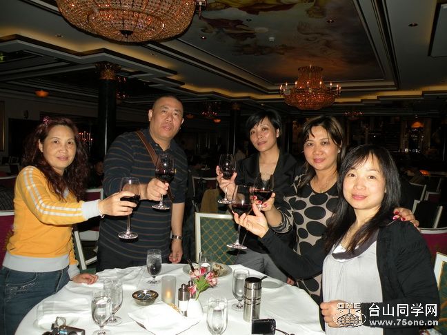 DSCN0453.jpg