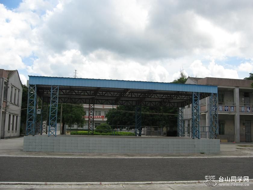 Ƭ 024.jpg