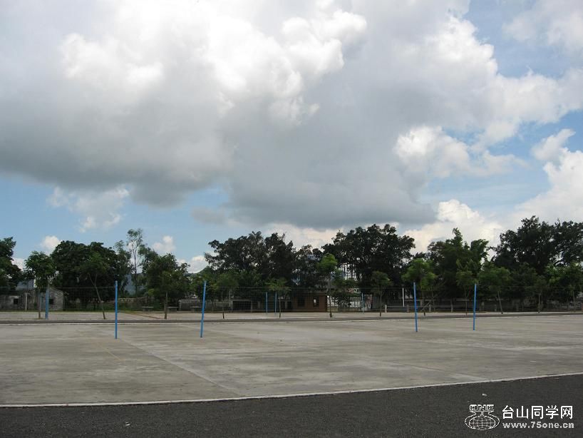 Ƭ 019.jpg