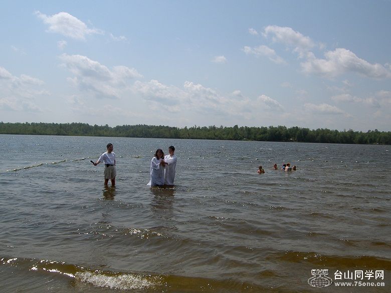 PICT2816.JPG