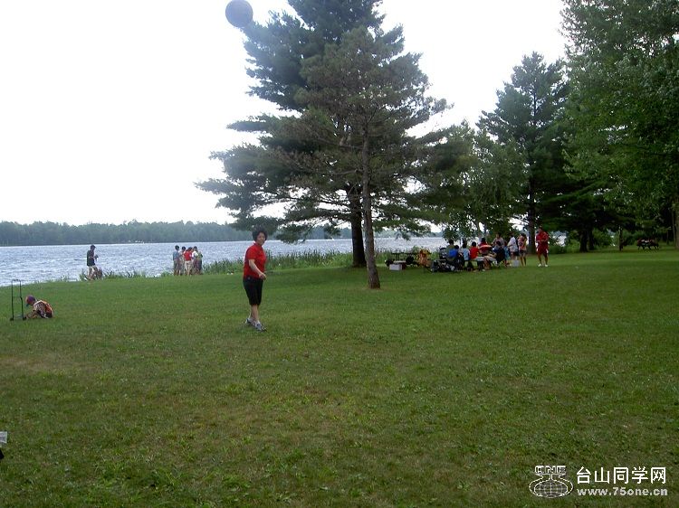 PICT2826.JPG