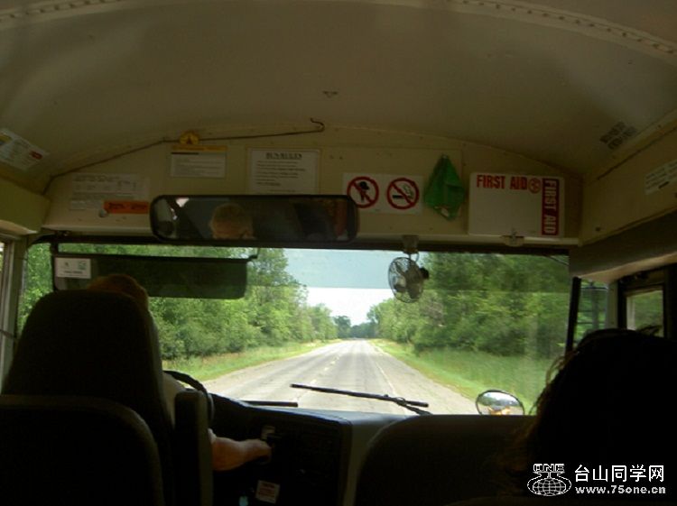 PICT2842.JPG