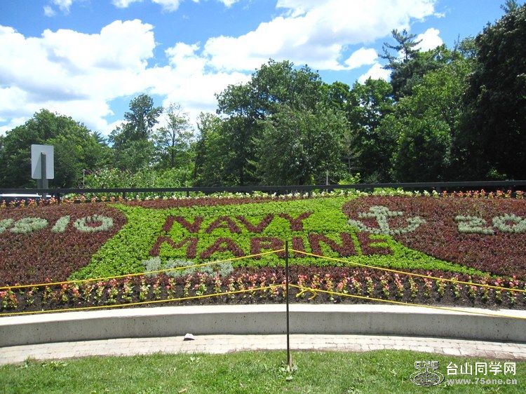 IMG_7709_Ӱ_1.jpg