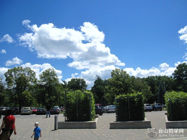 IMG_7728_Ӱ_1.jpg