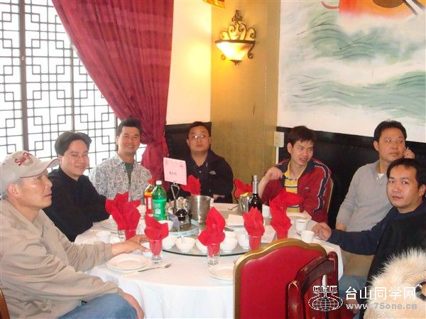 DSC08841_.jpg