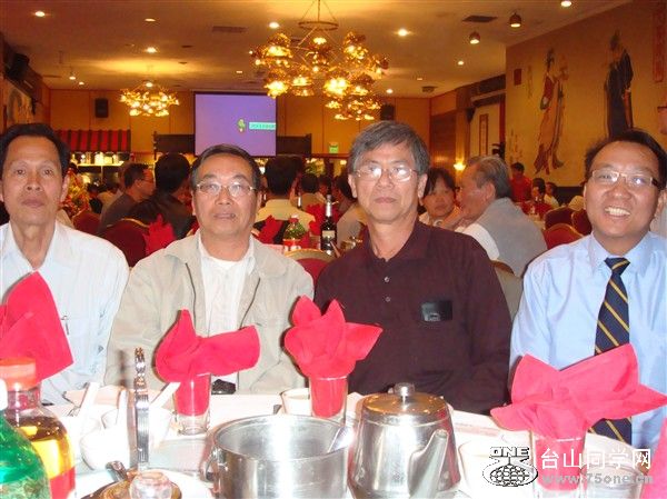 DSC08845_.jpg