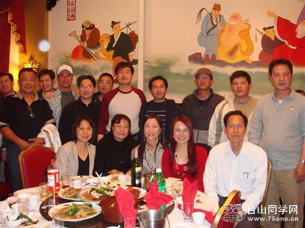 DSC08866_.jpg