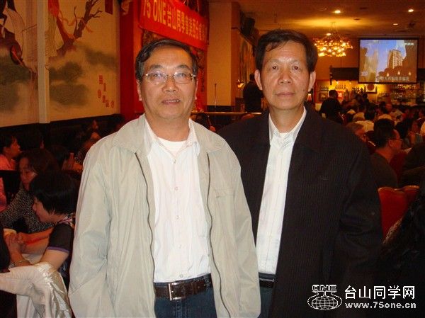 DSC08864_.jpg