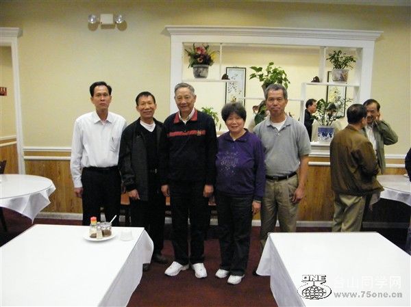 DSCF1958_副本.jpg