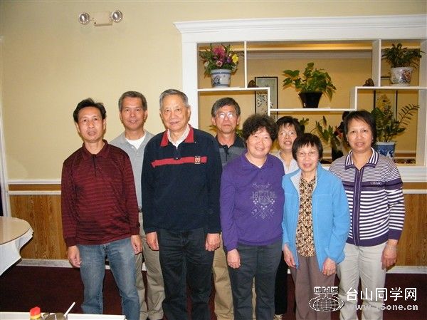 DSCF1962_副本.jpg