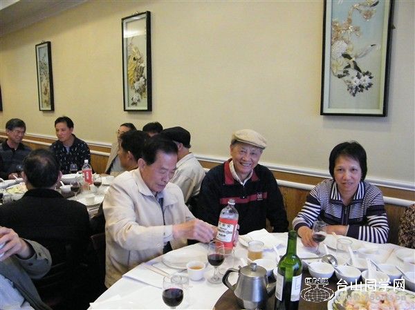 DSCF1933_副本.jpg