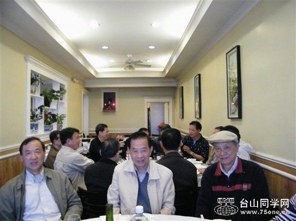 DSCF1934_副本.jpg