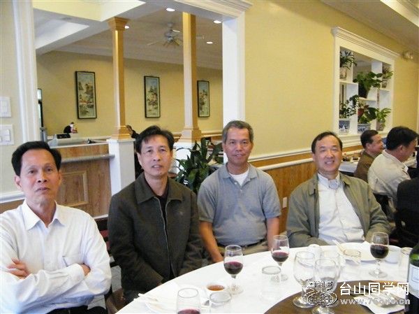 DSCF1935_副本.jpg