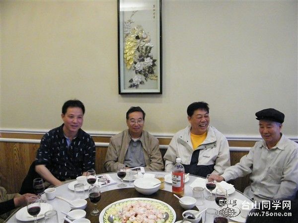 DSCF1931_副本.jpg