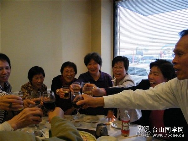 DSCF1937_副本.jpg