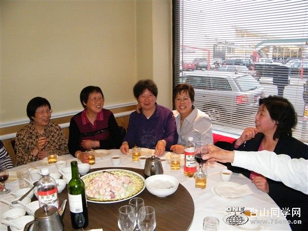 DSCF1938_副本.jpg