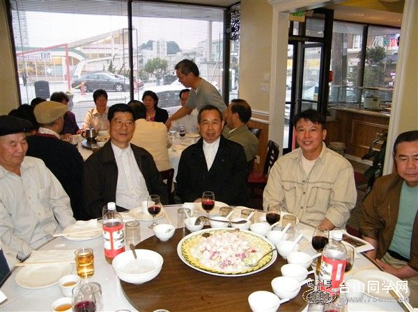 DSCF1939_副本.jpg