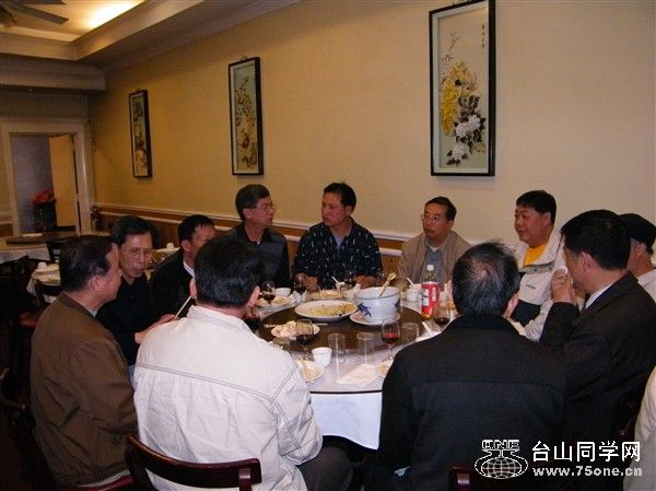 DSCF1944_副本.jpg