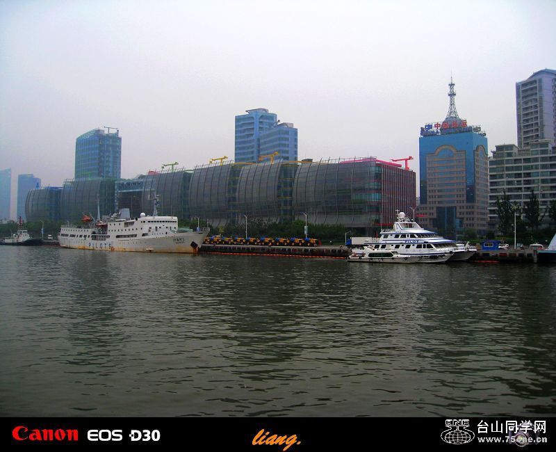 IMG_0081.jpg